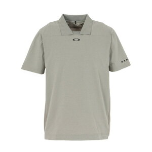 I[N[iOAKLEYjiYjStEFA z ⊴ O-SYNC PACK SKIPPER  |Vc FOA408145