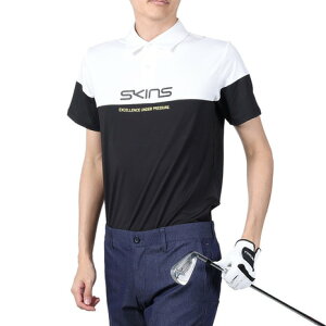 y11/11 1:59܂ ɍőP10{zXLYiSKINSjiYjStEFA ڐG⊴ z ANeBuEFA  |Vc 184-21345