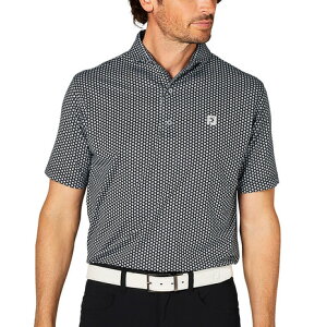 tbgWCiFOOT JOYjiYjStEFA WIgbNvgChJ[Vc 34524 34527