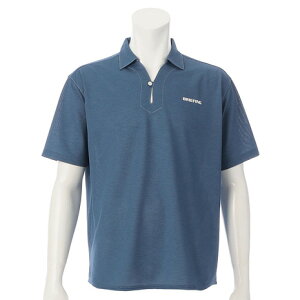 u[tBOiBRIEFINGjiYjStEFA z FD I[vJ[Vc RF BRG251ME2