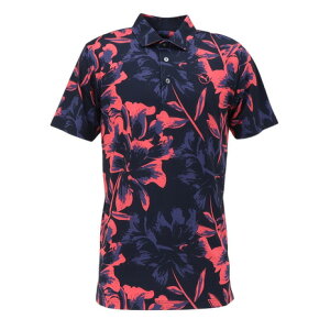 yő1PobN Gg[I 11/1zv[}iPUMAjiYjStEFA MATTR  |Vc 630572-01