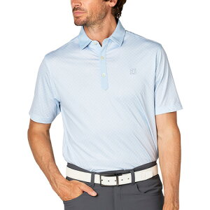 y11/16 23:59܂ SiőP10{vGg[ztbgWCiFOOT JOYjiYjStEFA iqWJ[hVc 34535 34536