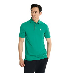 y11/11 1:59܂ ɍőP10{z~bViMISSIONjiYjStEFA ʋC ⊴ N[^b`  |Vc M109