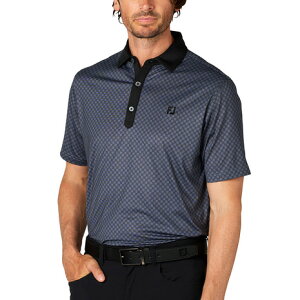 tbgWCiFOOT JOYjiYjStEFA iqWJ[hVc 34535 34536