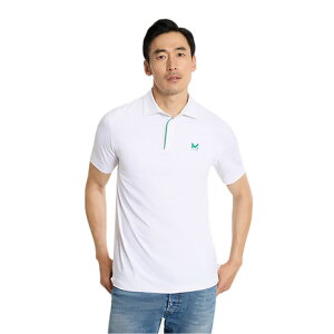 ~bViMISSIONjiYjStEFA ʋC ⊴ N[^b`  |Vc M109