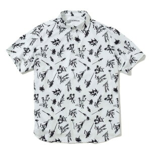 y11/11 1:59܂ ɍőP10{zNXGCPCGvXiLUXEAKMPLUSjiYjStEFA ][g|Vc LAH-24009