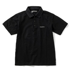 y11/11 1:59܂ ɍőP10{zNXGCPCGvXiLUXEAKMPLUSjiYjStEFA y ʋC VENTILATION |Vc LAH-24013