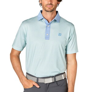 yő1PobN Gg[I 11/18ztbgWCiFOOT JOYjiYjStEFA _CASiNbNVc 34542 34543