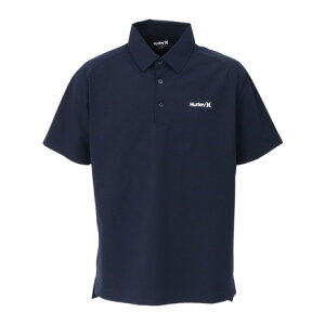 n[[iHURLEYjiYjStEFA z PHANTOM ONE AND ONLY |Vc MKT2310070