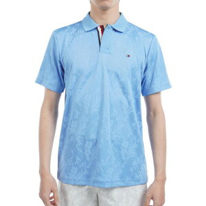 g~[ qtBK[ StiTOMMY HILFIGER GOLFjiYjStEFA z RۖhL [tWK[h |Vc THMA522