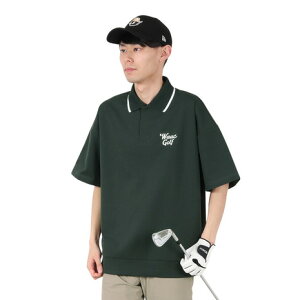 y11/14 10` SiőP10{ vGg[zbNiWAACjiYjStEFA CgXgb`|` |Vc 072252011