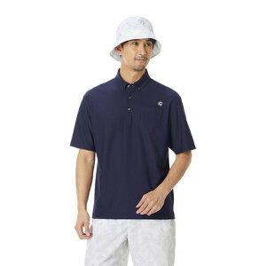 �e�[���[���C�h�iTAYLORMADE�j�i�����Y�j�S���t�E�F�A �V�A�T�b�J�[ �����|���V���c M24037-TL755