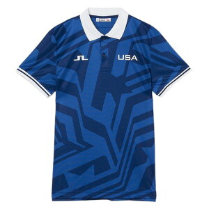 J.LINDEBERGiJ.LINDEBERGjiYjStEFA OtBbN |Vc USA GOLF COLLECTION 071-21750-096
