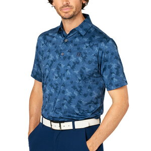 tbgWCiFOOT JOYjiYjStEFA R UVJbg |bv Jvg Vc 34574 34575