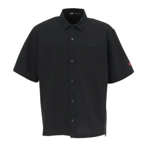 tBhxiFIDRA VERAjiYjStEFA ʋC  tI[vE[uVc FV5TTG04