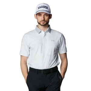 y11/11 1:59܂ ɍőP10{zA_[A[}[iUNDER ARMOURjiYjStEFA hCu` vg  |Vc 1389597