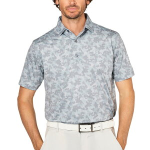 yő1PobN Gg[I 12/1ztbgWCiFOOT JOYjiYjStEFA R UVJbg |bv Jvg Vc 34574 34575