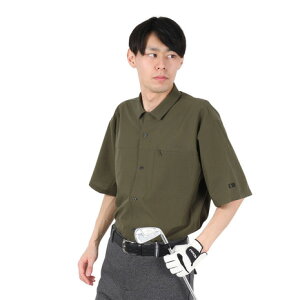 tBhxiFIDRA VERAjiYjStEFA ʋC  tI[vE[uVc FV5TTG04