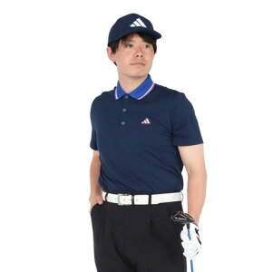 AfB_XiadidasjiYjStEFA U365T TK |Vc JTX60