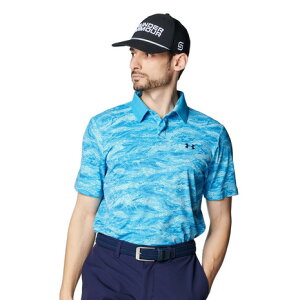 A_[A[}[iUNDER ARMOURjiYjStEFA hCu` vg  |Vc 1389597