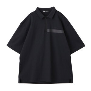 y11/11 1:59܂ ɍőP10{ztBhxiFIDRA VERAjiYjStEFA ڐG⊴  WbvC|Vc FV5TTG06