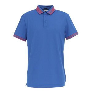 J.LINDEBERGiJ.LINDEBERGjiYjStEFA B-Austin M[ |Vc 071-21445-095-B