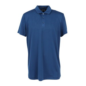 y11/14 10` SiőP10{ vGg[zJ.LINDEBERGiYjStEFA V[Y |Vc 071-21449