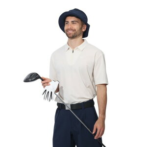 y11/11 1:59܂ ɍőP10{zRuiCobrajiYjStEFA |Vc 631192