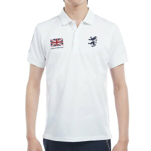 y11/14 10` SiőP10{ vGg[zAh~ StiAdmiral GOLFjiYjStEFA  tbO|Vc ADMA517