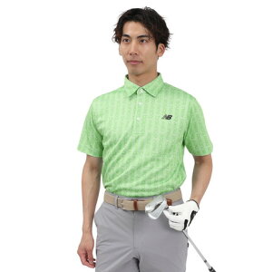 y11/11 1:59܂ ɍőP10{zj[oXinew balancejiYjStEFA  |Vc 012-5168006