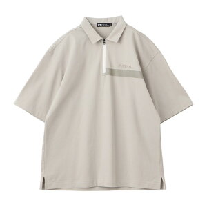 tBhxiFIDRA VERAjiYjStEFA ڐG⊴  WbvC|Vc FV5TTG06