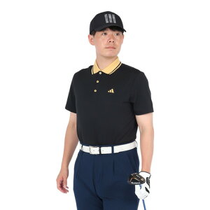 y11/14 10` SiőP10{ vGg[zAfB_XiadidasjiYjStEFA U365T TK |Vc JTX60