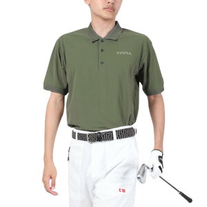 tBhiFIDRAjiYjStEFA z L |Vc FV5RTG18