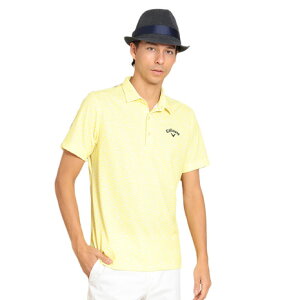 LEFCiCALLAWAYjiYjStEFA ڐG⊴ |Vc C24134124