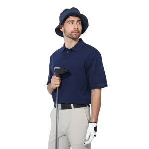 y11/14 10` SiőP10{ vGg[zRuiCobrajiYjStEFA jbg|Vc 631193