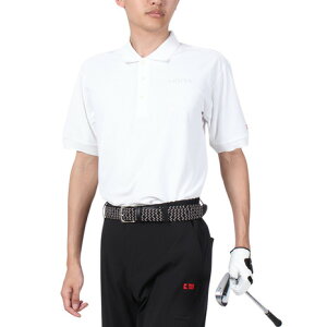 y11/11 1:59܂ ɍőP10{ztBhiFIDRAjiYjStEFA z L |Vc FV5RTG18