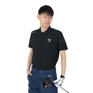 yő1PobN Gg[I 12/1zI[N[iOAKLEYjiYjStEFA  z SKULL PARCH WV Vc FOA406442