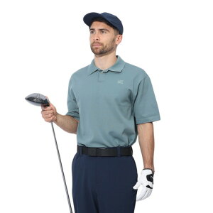 y11/11 1:59܂ ɍőP10{zRuiCobrajiYjStEFA jbg|Vc 631193