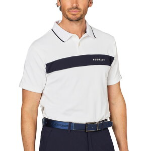 tbgWCiFOOT JOYjiYjStEFA z ڐG⊴ `FXgC | 34653 34654