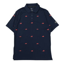 楽天市場】ナイキ ゴルフ dri-fit ビクトリー ストライプ（メンズ 