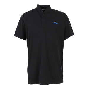 y11/16 23:59܂ SiőP10{vGg[zJ.LINDEBERGiYjStEFA y ʋC  Bode |Vc 071-21541