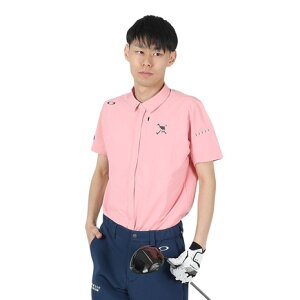 y12/11 01:59܂ SiőP10{ vGg[zI[N[iOAKLEYjiYjStEFA  z SKULL PARCH WV Vc FOA406442