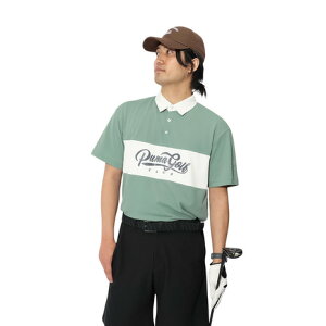 y11/16 23:59܂ SiőP10{vGg[zv[}iPUMAjiYjStEFA z  |Vc 635491