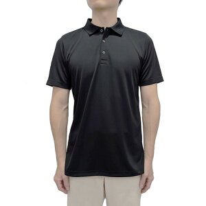 �T���E�}�E���e���iSUN MOUNTAIN�j�i�����Y�j�S���t�E�F�A �|�� SUMA001-BLK