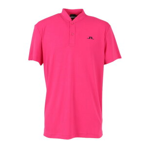 y11/16 23:59܂ SiőP10{vGg[zJ.LINDEBERGiYjStEFA y ʋC  Bode |Vc 071-21541