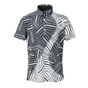 y11/11 1:59܂ ɍőP10{zRbNX|eBtilecoqsportifjiYjStEFA z Xgb`tH[T[ t`{[_[Vc QGMXJA12