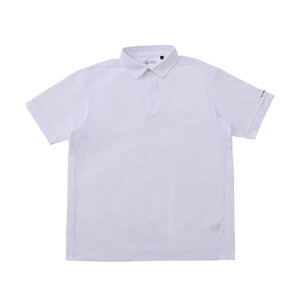 {ԃStiHONMAjiYjStEFA z  |Vc POLO