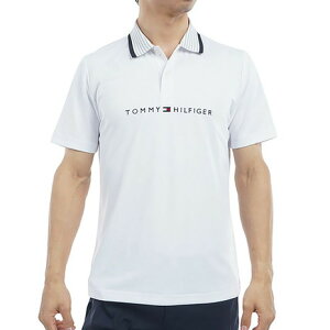 g~[ qtBK[ StiTOMMY HILFIGER GOLFjiYjStEFA z GbZV XgCv |Vc THMA513