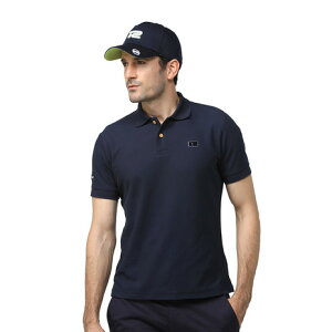 ROSASENiYjStEFA z UVPA T/C̎q| 044-21242