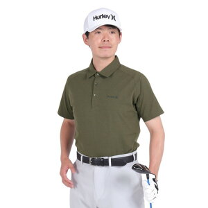 n[[iHURLEYjiYjStEFA z PHANTOM ONE AND ONLY |Vc MKT2310070